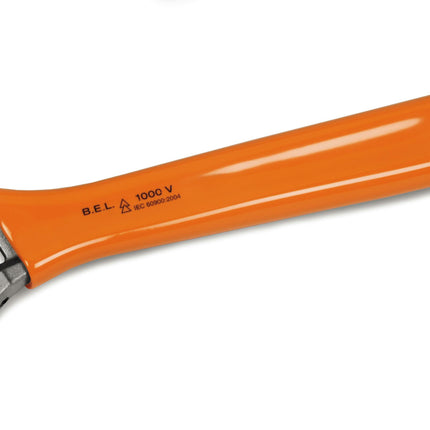 THAD12AKVSnap-Onمفتاح ربط قابل للتعديل Snap-on Tools@Height 6 بوصة 1000V THAD12AKV