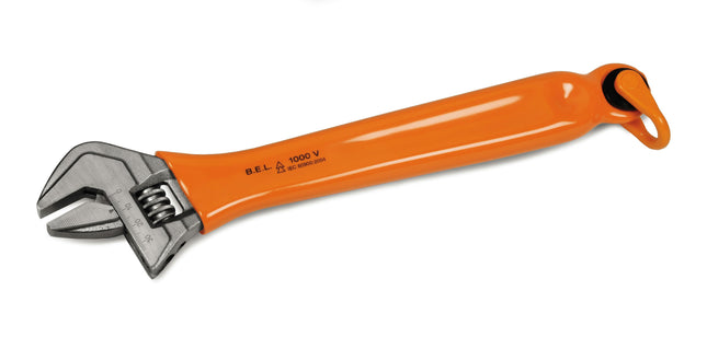 THAD12AKVSnap-Onمفتاح ربط قابل للتعديل Snap-on Tools@Height 6 بوصة 1000V THAD12AKV