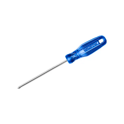 WSD4238Wadfowمفك فيليبس وادفوف WSD4238