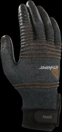 97-008Ansellقفازات أنسيل أكتيفآرم 97-008