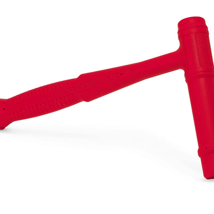 HLE24Snap-Onمطرقة سناب أون ديد بلو 24 أونصة