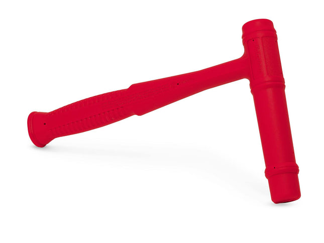 HLE24Snap-Onمطرقة سناب أون ديد بلو 24 أونصة