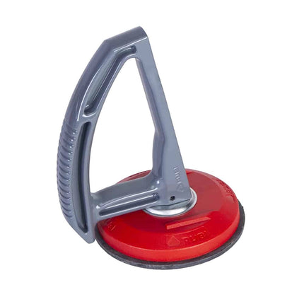 66929 /RUBIكأس شفط للأسطح الخشنة من روبي 66929