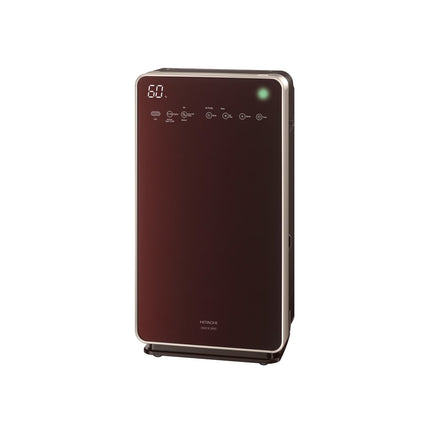 EP-L110EHitachiمنقي الهواء هيتاشي EP-L110E