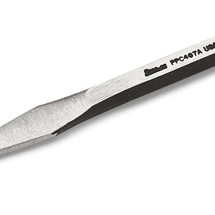 PPC406BSnap-Onإزميل كيب مصغر 3-7/8 بوصة من Snap-on PPC406B