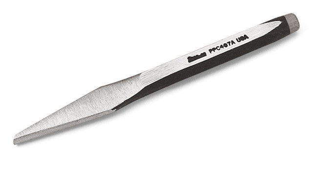 PPC406BSnap-Onإزميل كيب مصغر 3-7/8 بوصة من Snap-on PPC406B