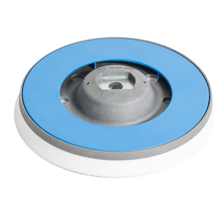 RUPES Multihole Slim Hard Velcro Backing Pad 125 mm | 980.027N