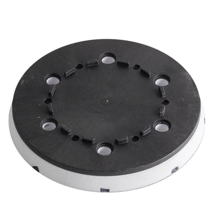 RUPES Hard Velcro Backing Pad 125 mm | 980.037