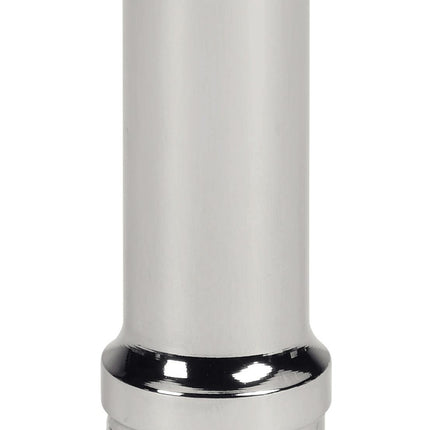 YSFSM12Snap-Onمقبس Snap-on بقياس 3/8" محرك 6 نقاط SAE 3/8" Flank Drive® Xtra Deep