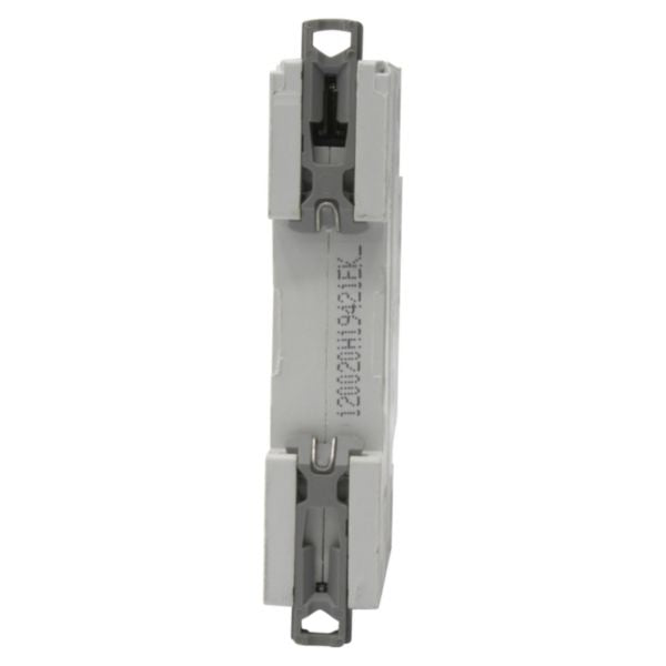 407671Legrandقاطع دائرة Legrand DX3 أحادي القطب 20A منحنى C