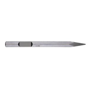 DT4814-QZ /DEWALTديوالت SDS Max 18x540 4 قاطع