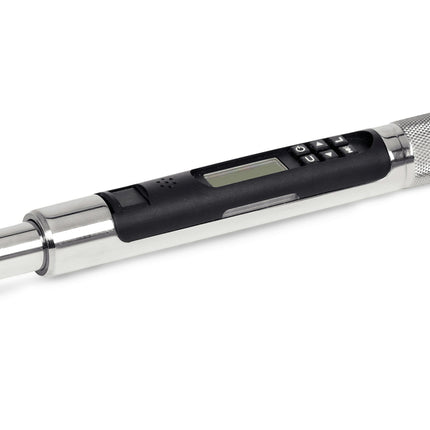 CTECH2MR240Snap-On3/8" مفتاح إحكام رأس ثابت سناب أون