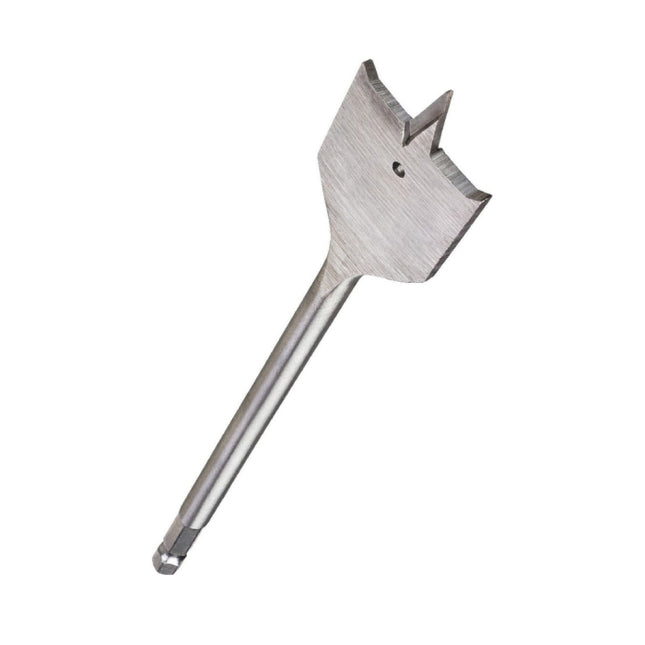 DT4828-QZ /DEWALTديولت DT4828-QZ مثقاب واحد