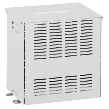 042585Legrandمحول عزل ثلاثي الطور من ليجراند للمستشفيات 400V 230V 10kVA
