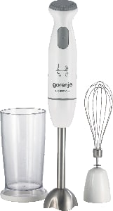 gorenje,HBC802QW,Hand blender · 800 W