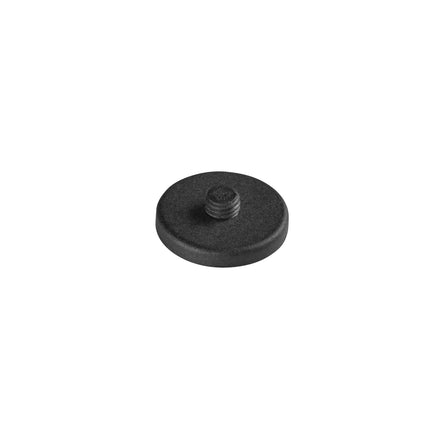 RUPES Velcro Polishing Backing Pad 30 mm | 995.001