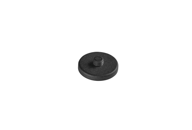 RUPES Velcro Polishing Backing Pad 30 mm | 995.001