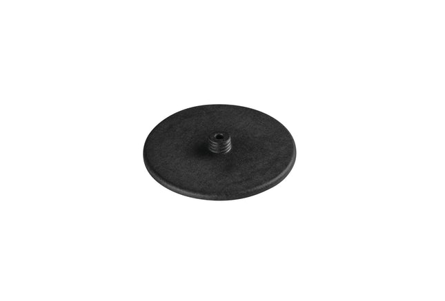 RUPES Velcro Polishing Backing Pad 50 mm | 996.001