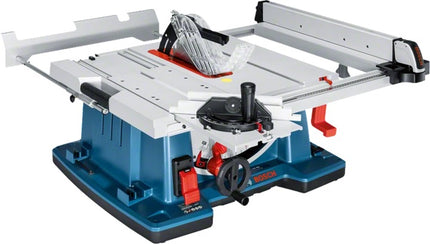 Table Saw | GTS 10 XC