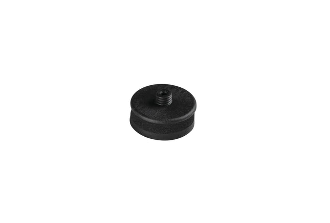 RUPES Adhesive Sanding Backing Pad 30 mm | 997.001