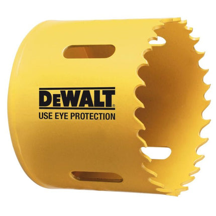 DT8179-QZ /DEWALTمنشار ثقب عميق معدني مزدوج من ديوالت