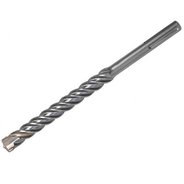 DT9407-QZ /DEWALTدي والت DT9407-QZ مثقاب مطرقة SDS ماكس