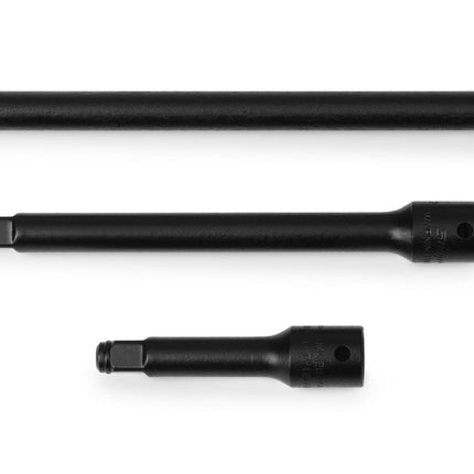 103ITMXSnap-Onمجموعة تمديد التأثير من Snap-on 103ITMX