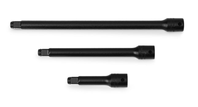 103ITMXSnap-Onمجموعة تمديد التأثير من Snap-on 103ITMX