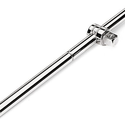 F5LSnap-Onسناب أون مقبض منزلق 3/8 بوصة