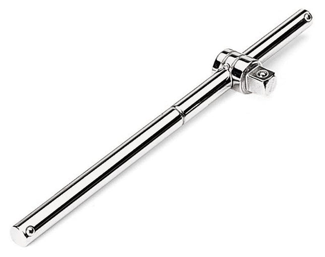 F5LSnap-Onسناب أون مقبض منزلق 3/8 بوصة