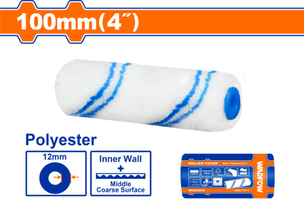 WCB2904Wadfow غطاء بكرة وادفو لجدران داخلية WCB2904