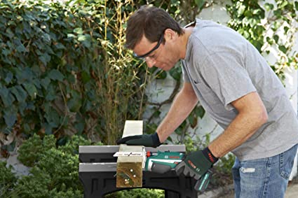 منشار حديقة شحن 10.8 فولت | KEO 10,8 Li