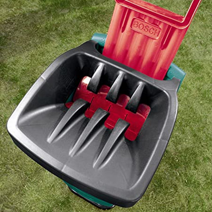 Rapid Shredder | AXT RAPID 2200