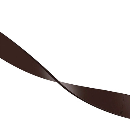 Mi Robot Vacuum Barrier Tape | Brown