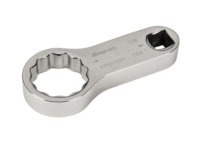 FRDH281Snap-Onسناب-أون قطعة 3/8 بوصة 12 نقطة SAE