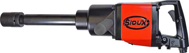 IW1000MH-8H6Snap-Onمفتاح ربط تأثير لاسلكي من Snap-on IW1000MH-8H6