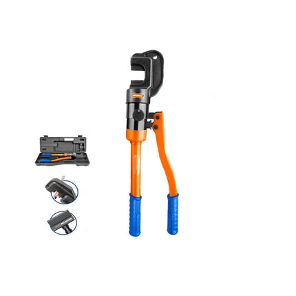 WCR1D22Wadfow قاطعة هيدروليكية وادفو WCR1D22