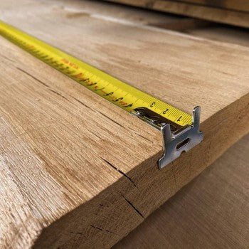 19577Stabila Measuringشريط قياس ستابيلا 19577 بي إم 300