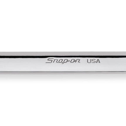 SOEX36Snap-Onمفتاح الربط المركب Snap-on 1-1/8 بوصة 12 نقطة SAE Flank Drive Plus