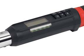 ATECH2FQ125BSnap-Onمفتاح عزم الزاوية المرن من سناب أون