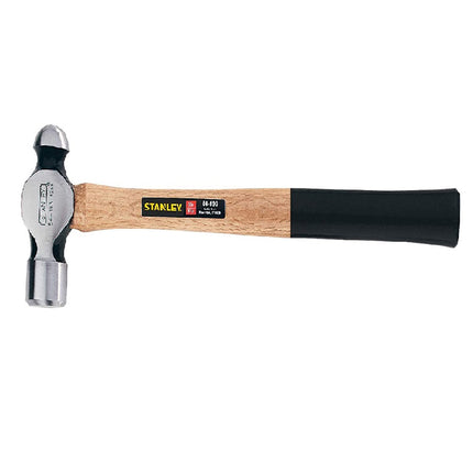 Wood handle hammer - Ball Pein | 12 oz