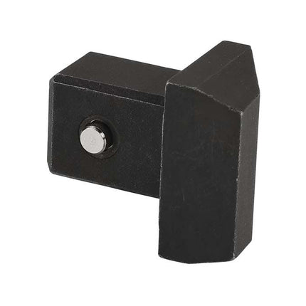 IZWI14X18Snap-Onسناب أون ملحق لحام رأس عزم الدوران 14x18