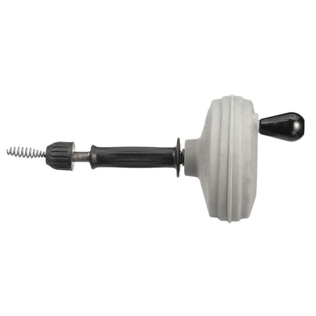 59812 /RIDGIDريجيد سبينر يدوي مع كابل رأس C1