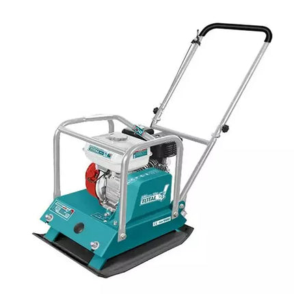 حادلة بانزين 90 كغم هوندا |TP7100-1