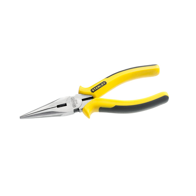 150 mm Dynagrip Long Nose Plier