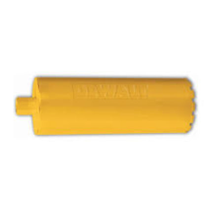 DT9794-QZ /DEWALTديوالت DT9794-QZ كور ماسي 212 مم