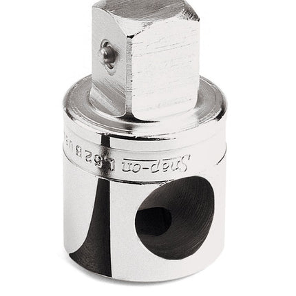 L52BSnap-Onرأس مقبض منزلق بقياس 3/4 بوصة