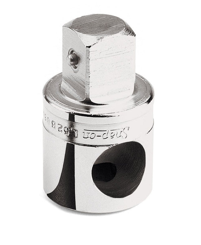 L52BSnap-Onرأس مقبض منزلق بقياس 3/4 بوصة