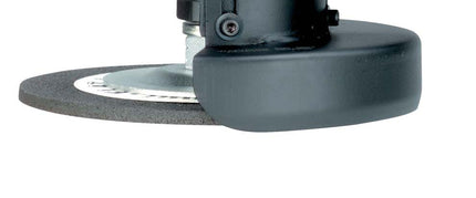 1285LSnap-Onسناب أون 1 حصان زاوية طاحونة