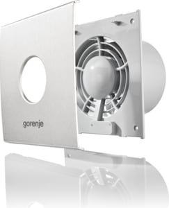 gorenje,BVX150SHS,Bathroom fan · BVX150SHS